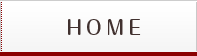 かたりな歯科home